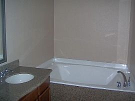 1858 Decatur #102 in Las Vegas, NV (Photo 5 of 5)