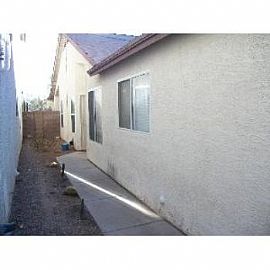 Very Nice Home in Vail School District in Rincon, AZ (Photo 2 of 5)