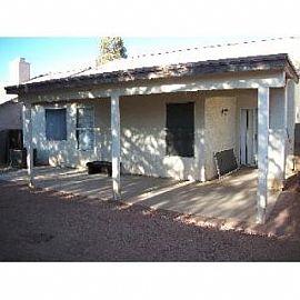 Very Nice Home in Vail School District in Rincon, AZ (Photo 3 of 5)