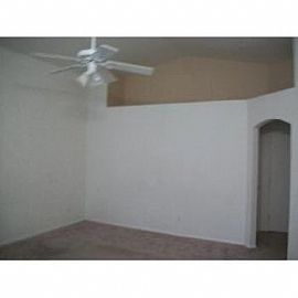 Very Nice Home in Vail School District in Rincon, AZ (Photo 4 of 5)