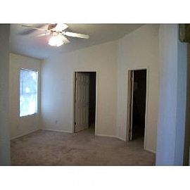 Very Nice Home in Vail School District in Rincon, AZ (Photo 5 of 5)