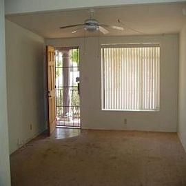 Great 3 Bedroom 2 Bath Home in Rincon, AZ (Photo 3 of 5)