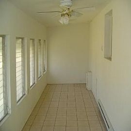 Great 3 Bedroom 2 Bath Home in Rincon, AZ (Photo 4 of 5)