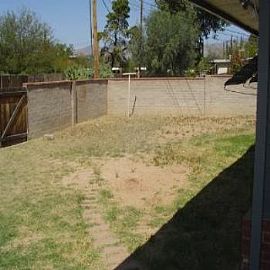 Great 3 Bedroom 2 Bath Home in Rincon, AZ (Photo 5 of 5)