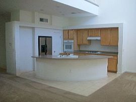 Over 1950 Sq.Ft Two Story Home with Two Ca in North Las Vegas, NV (Photo 2 of 5)