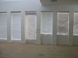 Over 1950 Sq.Ft Two Story Home with Two Ca in North Las Vegas, NV (Photo 3 of 5)