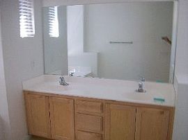 Over 1950 Sq.Ft Two Story Home with Two Ca in North Las Vegas, NV (Photo 4 of 5)