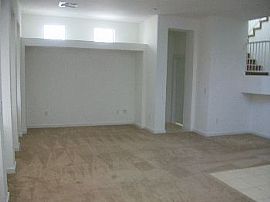 Over 1950 Sq.Ft Two Story Home with Two Ca in North Las Vegas, NV (Photo 5 of 5)