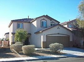 Located in North Las Vegas in North Las Vegas, NV