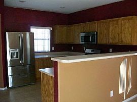 Located in North Las Vegas in North Las Vegas, NV (Photo 2 of 5)