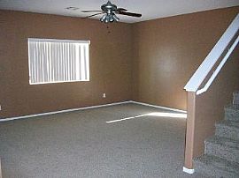 Located in North Las Vegas in North Las Vegas, NV (Photo 3 of 5)