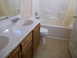 Located in North Las Vegas in North Las Vegas, NV (Photo 5 of 5)