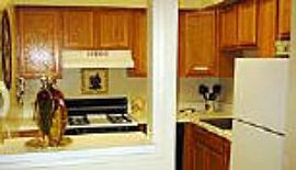 2 Bedroom Apartment at Glenwood Apartmen in Old Bridge, NJ