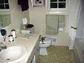 2 Bedroom Apartment at Glenwood Apartmen in Old Bridge, NJ (Photo 2 of 3)