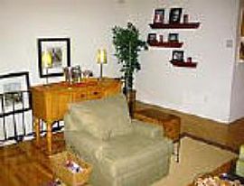 2 Bedroom Apartment at Glenwood Apartmen in Old Bridge, NJ (Photo 3 of 3)