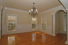 Luxurious 5 Br W/bonus and Master Down in Davidson, NC (Photo 2 of 5)