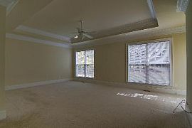 Luxurious 5 Br W/bonus and Master Down in Davidson, NC (Photo 4 of 5)