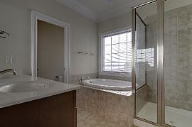 Luxurious 5 Br W/bonus and Master Down in Davidson, NC (Photo 5 of 5)