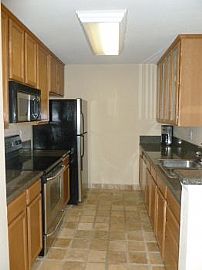 Lucera Gem - Upgrades Everywhere!! in San Diego, CA (Photo 2 of 5)