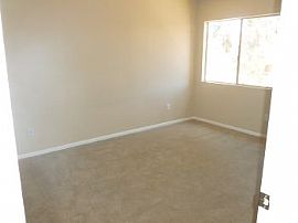 Lucera Gem - Upgrades Everywhere!! in San Diego, CA (Photo 4 of 5)