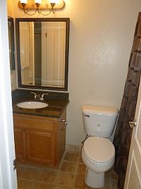 Lucera Gem - Upgrades Everywhere!! in San Diego, CA (Photo 5 of 5)