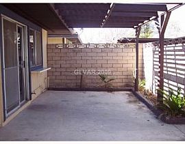 Convient Southwest Location in Las Vegas, NV