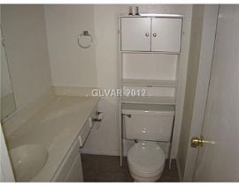 Convient Southwest Location in Las Vegas, NV (Photo 2 of 5)