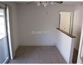 Convient Southwest Location in Las Vegas, NV (Photo 3 of 5)