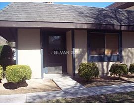 Convient Southwest Location in Las Vegas, NV (Photo 4 of 5)