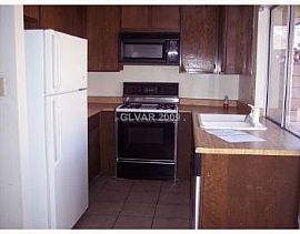 Convient Southwest Location in Las Vegas, NV (Photo 5 of 5)