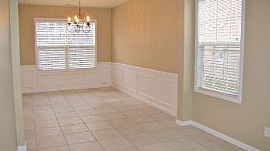 Rent Special! 4 Br W/upgrades, Formals, in Charlotte, NC (Photo 2 of 5)