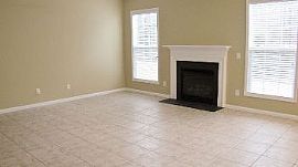 Rent Special! 4 Br W/upgrades, Formals, in Charlotte, NC (Photo 4 of 5)