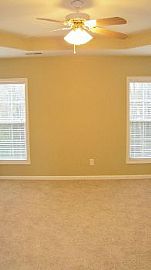 Rent Special! 4 Br W/upgrades, Formals, in Charlotte, NC (Photo 5 of 5)