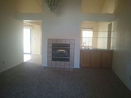 Views of The Los Prados Golf Course in Las Vegas, NV (Photo 2 of 5)