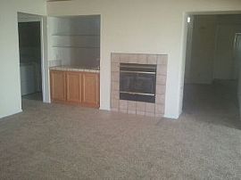 Views of The Los Prados Golf Course in Las Vegas, NV (Photo 3 of 5)