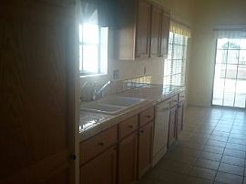 Views of The Los Prados Golf Course in Las Vegas, NV (Photo 4 of 5)