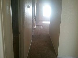 Views of The Los Prados Golf Course in Las Vegas, NV (Photo 5 of 5)