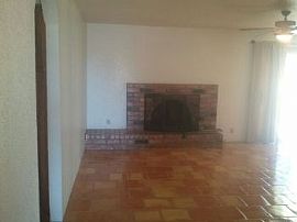 1/2 Acre Horse Property. in Las Vegas, NV (Photo 2 of 5)