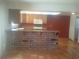 1/2 Acre Horse Property. in Las Vegas, NV (Photo 3 of 5)