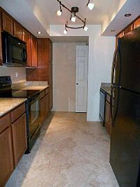 Stunning Remodeled Condo Near Heart of S in Scottsdale, AZ (Photo 2 of 5)