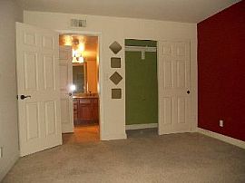 Stunning Remodeled Condo Near Heart of S in Scottsdale, AZ (Photo 4 of 5)