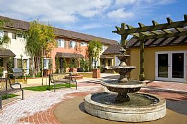 2 Bd/1 Bath Newly Renovated Apartments A in Tustin, CA (Photo 3 of 5)