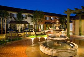 2 Bd/1 Bath Newly Renovated Apartments A in Tustin, CA (Photo 5 of 5)