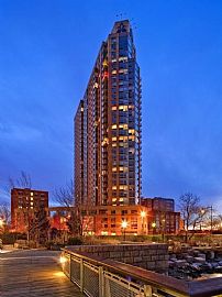 2 Bd/2 Bath 24-Hr Concierge, Rooftop Gar in Astoria, NY