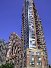 2 Bd/2 Bath 24-Hr Concierge, Rooftop Gar in Astoria, NY (Photo 2 of 5)