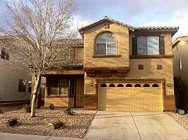 Newly Remodeled! in Las Vegas, NV