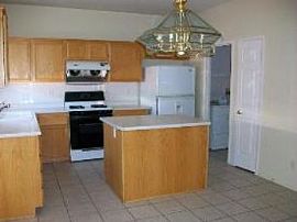 Newly Remodeled! in Las Vegas, NV (Photo 2 of 5)