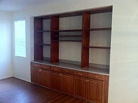 Newly Remodeled! in Las Vegas, NV (Photo 4 of 5)