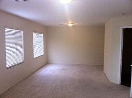 Newly Remodeled! in Las Vegas, NV (Photo 5 of 5)