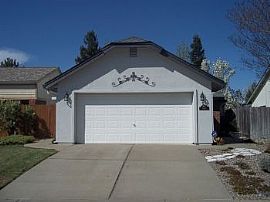 Nicely Upgraded in Sacramento, CA